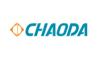 chaoda